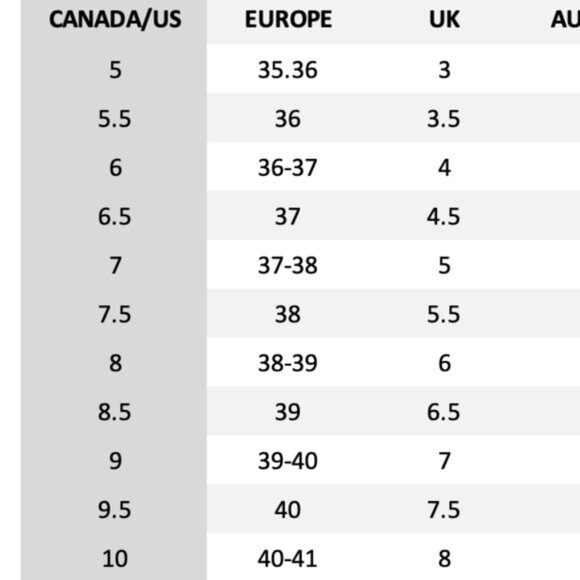 Rag & Bone Odval Brown Distressed Wedge Heel Booties Leather Lace Up Chukka - Picture 14 of 14